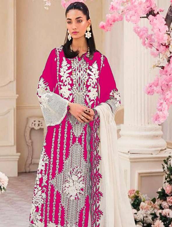 D NO JT 147 F BY JOHRA TEX 